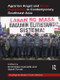 Agrarian Angst and Rural Resistance in Contemporary Southeast Asia by Dominique Caouette, Sarah Turner, 9780415681957