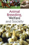 Animal Breeding, Welfare and Society by Jacky Turner, 9781844075898