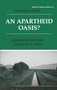 An Apartheid Oasis? (Agriculture and Rural Livelihoods in Venda) by Edward Lahiff, 9781138963658