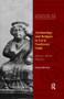 Archaeology and Religion in Early Northwest India (History, Theory, Practice) by Daniel Michon, 9780815373094