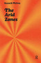 The Arid Zones by Hilton Kramer, Kenneth Walton, 9781138534285