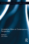 Aristotelian Ethics in Contemporary Perspective by Julia Peters, 9781138922242