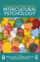 Asia-Pacific Perspectives on Intercultural Psychology by Wendy Wen Li, Darrin Hodgetts, Koong Hean Foo, 9781138068032
