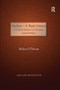Asylum - A Right Denied (A Critical Analysis of European Asylum Policy) by Helen O'Nions, 9781138248106