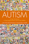 Autism (A New Introduction to Psychological Theory and Current Debate) by Sue Fletcher-Watson, Francesca Happé, 9781138106123
