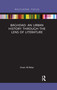 Baghdad: An Urban History through the Lens of Literature by Iman Al-Attar, 9780367670443