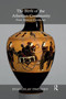 The Birth of the Athenian Community (From Solon to Cleisthenes) by Sviatoslav Dmitriev, 9780367594299
