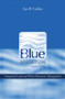 Blue Revolution (Integrated Land and Water Resources Management) by Ian Calder, 9781844072392