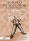 Business Negotiation (A Practical Workbook) by Paul T Steele, Tom Beasor, 9780566080722