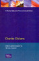 Charles Dickens - 9780582210158 by Steven Connor, 9780582210158