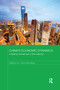 China's Economic Dynamics (A Beijing Consensus in the making?) by Jun Li, Liming Wang, 9781138204072