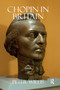 Chopin in Britain by Peter Willis, 9780367879730