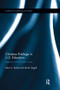 Christian Privilege in U.S. Education (Legacies and Current Issues) by Kevin J. Burke, Avner Segall, 9781138350076