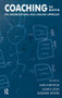 Coaching in Depth (The Organizational Role Analysis Approach) by Susan Long, John Newton, Burkard Sievers, 9781855753280