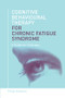 Cognitive Behavioural Therapy for Chronic Fatigue Syndrome (A Guide for Clinicians) by Philip Kinsella, 9780415436120