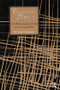 Common Threads (Nine Widows' Journeys Through Love, Loss, and Healing) by Diane Kaimann, 9780895032645