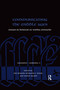Communicating the Middle Ages (Essays in Honour of Sophia Menache) by Iris Shagrir, Benjamin Kedar, Michel Balard, 9780367589547