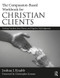 The Compassion-Based Workbook for Christian Clients (Finding Freedom from Shame and Negative Self-Judgments) by Joshua J. Knabb, 9780815394365