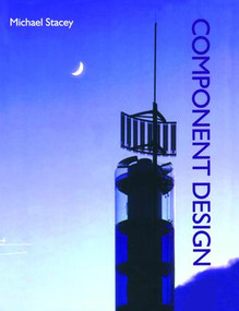 Component Design by Michael Stacey, 9781138470491