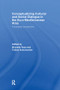 Conceptualizing Cultural and Social Dialogue in the Euro-Mediterranean Area (A European Perspective) by Michelle Pace, Tobias Schumacher, 9781138971417
