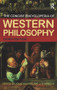 The Concise Encyclopedia of Western Philosophy by Jonathan Rée, J.O. Urmson, 9780415329248