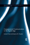 Congressional Communication in the Digital Age by Jocelyn Evans, Jessica M. Hayden, 9780367371920