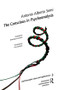 The Conscious in Psychoanalysis by Antonio A. Semi, 9781905888085