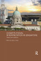 Constitutional Interpretation in Singapore (Theory and Practice) by Jaclyn L Neo, 9781138477759