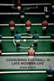 Consuming Football in Late Modern Life by Kevin Dixon, 9780367332945