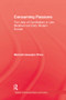 Consuming Passions (The Uses of Cannibalism in Late Medieval and Early Modern Europe) by Merrall L. Price, 9781138011632