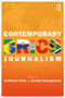 Contemporary BRICS Journalism (Non-Western Media in Transition) by Svetlana Pasti, Jyotika Ramaprasad, 9781138217331