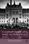 Contemporary Left-Wing Activism Vol 2 (Democracy, Participation and Dissent in a Global Context) by Joseph Ibrahim, John Roberts, 9780815363965