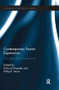 Contemporary Tourist Experience (Concepts and Consequences) by Richard Sharpley, Philip Stone, 9781138081482