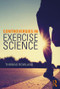 Controversies in Exercise Science by Thomas Rowland, 9781138311732