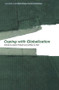 Coping With Globalization by Jeffrey A. Hart, Aseem Prakash, 9781138874374