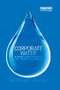 Corporate Water Strategies by William Sarni, 9781138316348