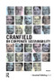 Cranfield on Corporate Sustainability by David Grayson, 9781906093822