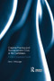 Creative Practice and Socioeconomic Crisis in the Caribbean (A path to sustainable growth) by Kent Wessinger, 9780367145316