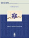 Critical Care by Robert Murtaugh, 9781893441354