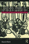 Cultural Disability Studies in Education (Interdisciplinary Navigations of the Normative Divide) by David Bolt, 9781138103276