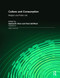 Culture and Consumption by Gabriel R. Ricci, 9780765806291