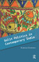 Dalit Politics in Contemporary India by Sambaiah Gundimeda, 9780815393023
