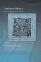Daoism in History (Essays in Honour of Liu Ts'un-yan) by Benjamin Penny, 9780415599290