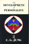The Development of Personality by C.G. Jung, 9780415071741