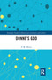 Donne's God by P.M. Oliver, 9780367666675