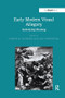 Early Modern Visual Allegory (Embodying Meaning) by Cristelle Baskins, Lisa Rosenthal, 9781138255562
