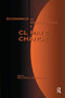 Economics and Policy Issues in Climate Change by William D. Nordhaus, 9781138376595
