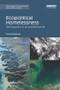 Ecopolitical Homelessness (Defining place in an unsettled world) by Gerard Kuperus, 9780815355809
