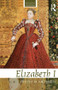 Elizabeth I - 9780415481571 by Judith M. Richards, 9780415481571