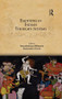 Emotions in Indian Thought-Systems by Purushottama Bilimoria, Aleksandra Wenta, 9780815373254